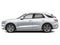 2022 Genesis GV70 2.5T AWD