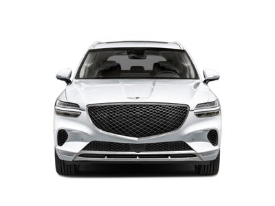 2022 Genesis GV70 2.5T AWD