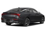 2025 Kia K5 GT-Line Auto FWD