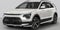 2025 Kia Niro EX FWD