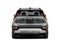 2025 Kia Niro EX FWD