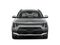 2025 Kia Niro EX FWD