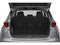 2022 Kia Sportage LX AWD