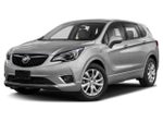 2020 Buick Envision FWD 4dr Preferred