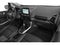 2018 Ford EcoSport SE FWD