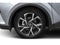2018 Toyota C-HR XLE Premium FWD (Natl)