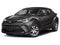 2020 Toyota C-HR XLE FWD (Natl)