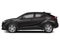2020 Toyota C-HR XLE FWD (Natl)