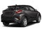 2020 Toyota C-HR XLE FWD (Natl)