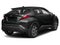 2018 Toyota C-HR XLE Premium FWD (Natl)