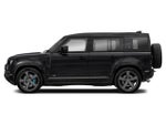 2023 Land Rover Defender 110 S AWD