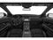 2019 Land Rover Range Rover Evoque 5 Door SE Premium