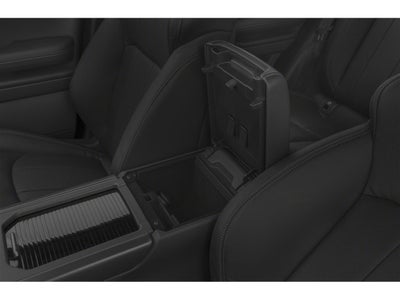 2019 Land Rover Range Rover Evoque 5 Door SE Premium