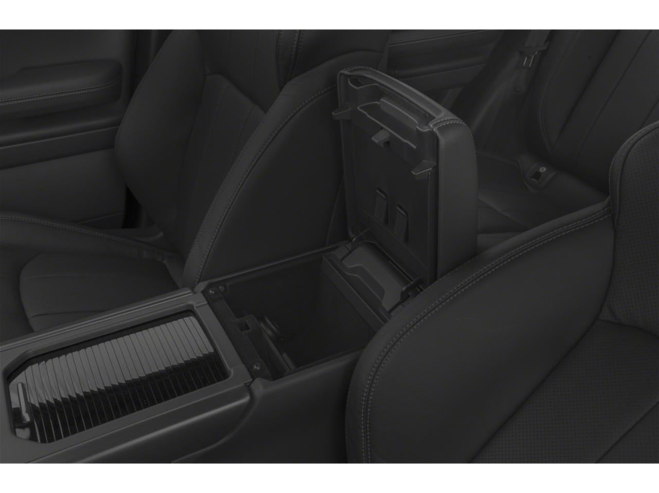 2019 Land Rover Range Rover Evoque 5 Door SE Premium