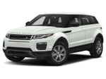 2019 Land Rover Range Rover Evoque 5 Door SE Premium