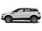 2019 Land Rover Range Rover Evoque 5 Door SE Premium