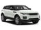 2019 Land Rover Range Rover Evoque 5 Door SE Premium