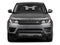 2014 Land Rover Range Rover Sport 4WD 4dr HSE