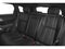 2020 Land Rover Range Rover Velar P250 R-Dynamic S