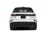 2020 Land Rover Range Rover Velar P250 R-Dynamic S