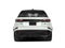 2020 Land Rover Range Rover Velar P250 R-Dynamic S