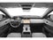 2025 Land Rover Range Rover Velar P250 Dynamic SE