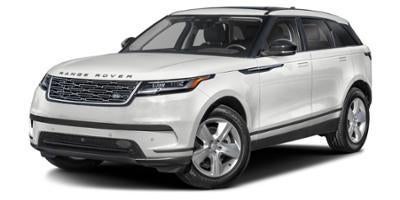 2025 Land Rover Range Rover Velar P250 Dynamic SE