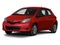 2014 Toyota Yaris 3dr Liftback Auto L