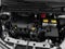 2014 Toyota Yaris 3dr Liftback Auto L