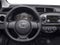 2014 Toyota Yaris 3dr Liftback Auto L