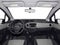 2014 Toyota Yaris 3dr Liftback Auto L