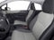 2014 Toyota Yaris 3dr Liftback Auto L