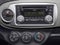 2014 Toyota Yaris 3dr Liftback Auto L