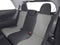 2014 Toyota Yaris 3dr Liftback Auto L