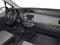 2014 Toyota Yaris 3dr Liftback Auto L