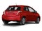 2014 Toyota Yaris 3dr Liftback Auto L