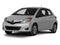 2014 Toyota Yaris 3dr Liftback Auto L