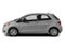 2014 Toyota Yaris 3dr Liftback Auto L