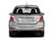 2014 Toyota Yaris 3dr Liftback Auto L