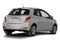 2014 Toyota Yaris 3dr Liftback Auto L