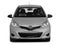 2014 Toyota Yaris 3dr Liftback Auto L
