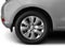 2014 Toyota Yaris 3dr Liftback Auto L