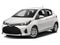 2015 Toyota Yaris 5dr Liftback Auto L (Natl)