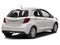 2015 Toyota Yaris 5dr Liftback Auto L (Natl)