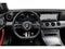 2021 Mercedes-Benz E-Class E 450 4MATIC® Cabriolet