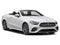 2021 Mercedes-Benz E-Class E 450 4MATIC® Cabriolet