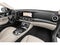 2022 Mercedes-Benz E-Class E 350 RWD Sedan