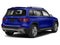 2021 Mercedes-Benz GLB GLB 250 4MATIC® SUV