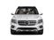 2021 Mercedes-Benz GLB GLB 250 4MATIC® SUV
