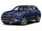 2023 Mercedes-Benz GLC GLC 300 SUV